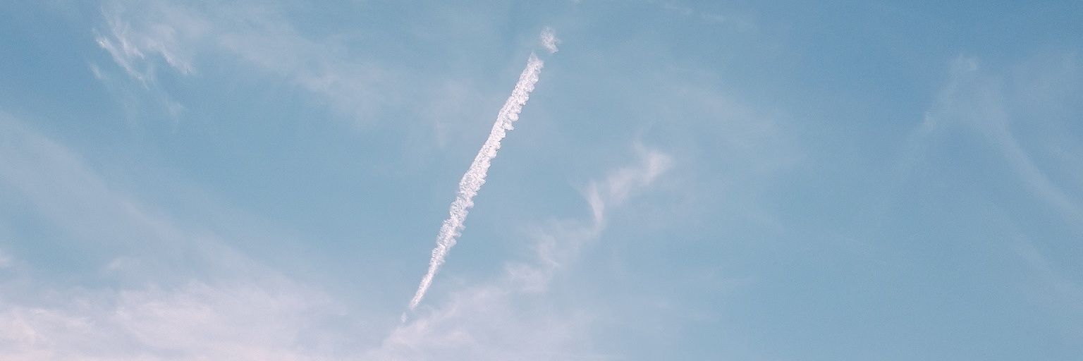 ggeeemmmm's profile banner image
