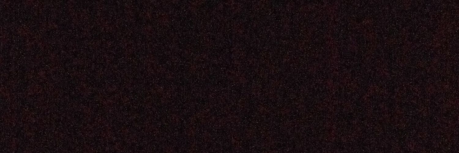 tugkanim's profile banner image