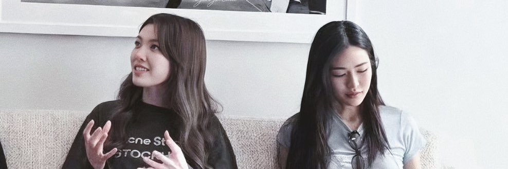 cosmic00k's profile banner image