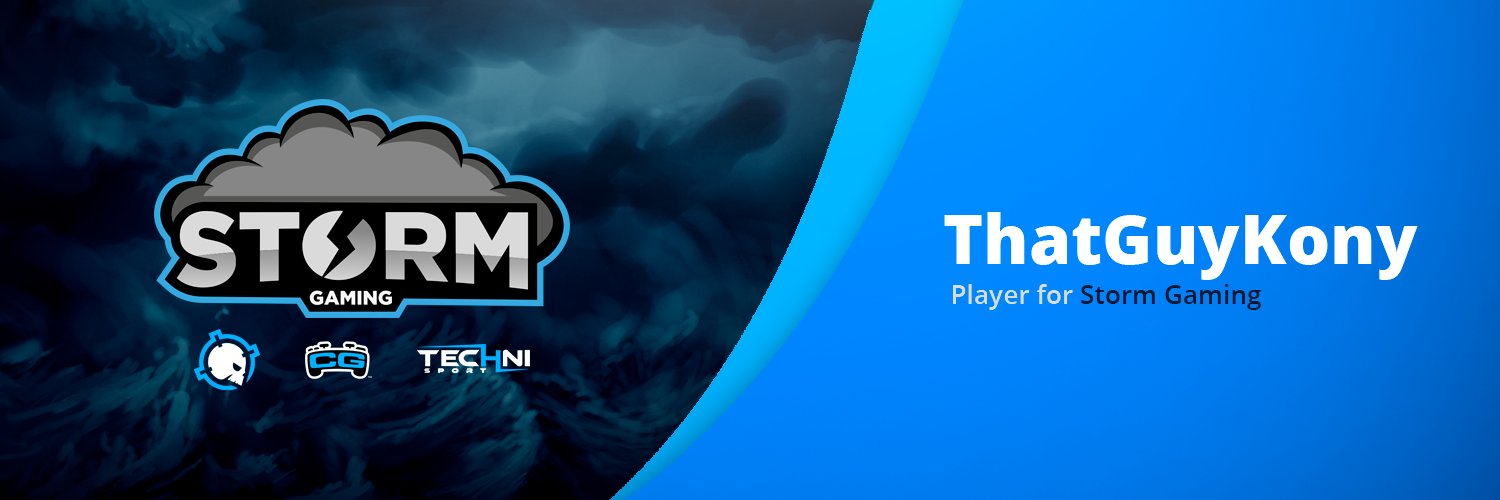wasain's profile banner image