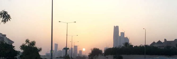 M_FLLH's profile banner image