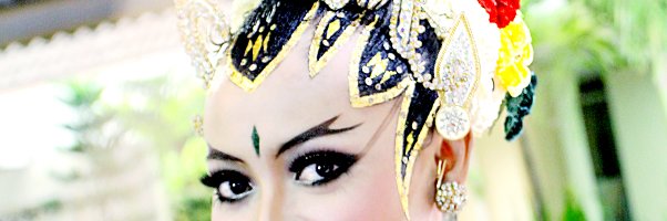 Narziesta's profile banner image