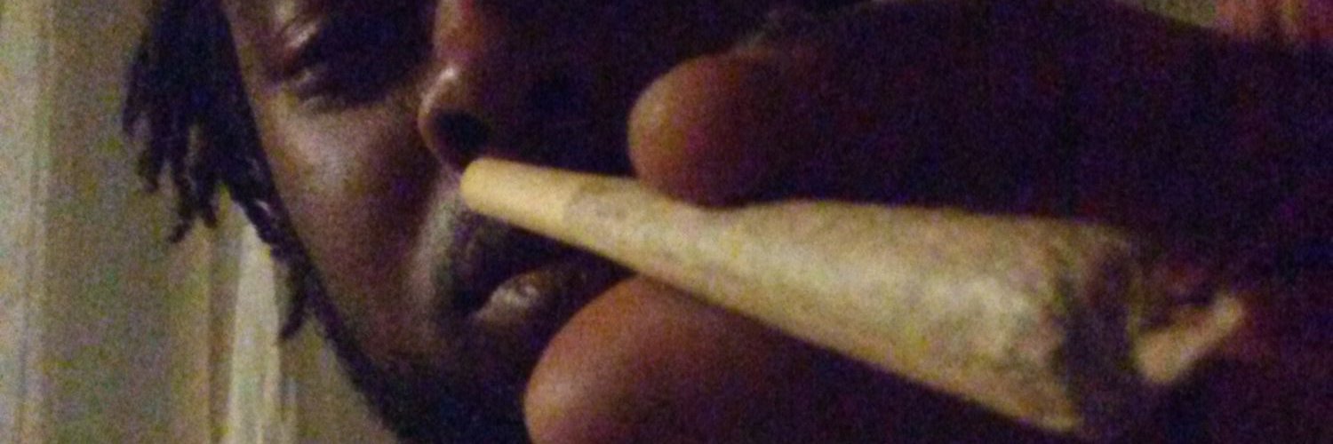 GrindTeamOutlaw's profile banner image