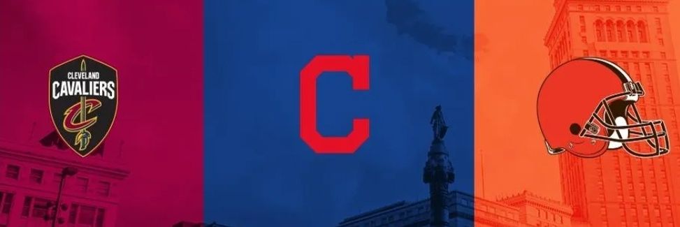 Paul_stclair's profile banner image