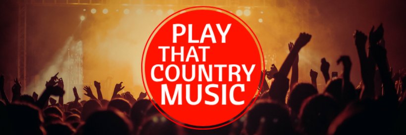 PTCountryMusic's profile banner image