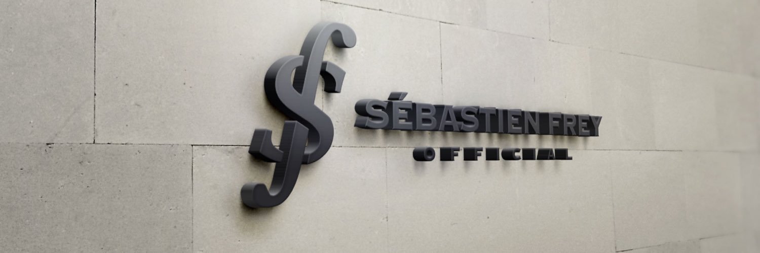 Sebastien Frey banner