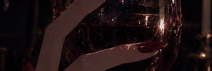 Sorinn_00's profile banner image