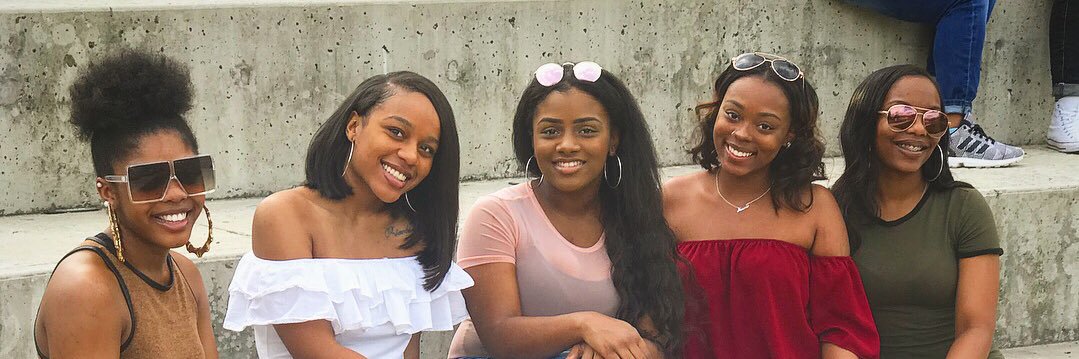 yaniahgore's profile banner image
