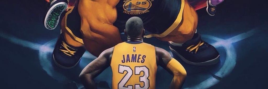 FearCadeTweets's profile banner image