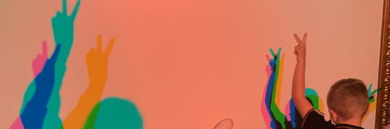 Elise_Butler's profile banner image