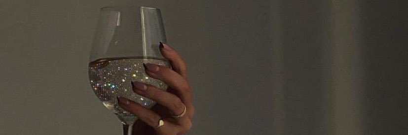 T. banner