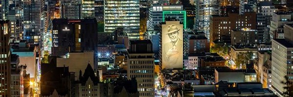 SergiusEscobar Profile Banner