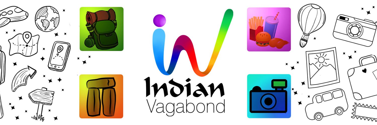 Subhadip Mukherjee banner