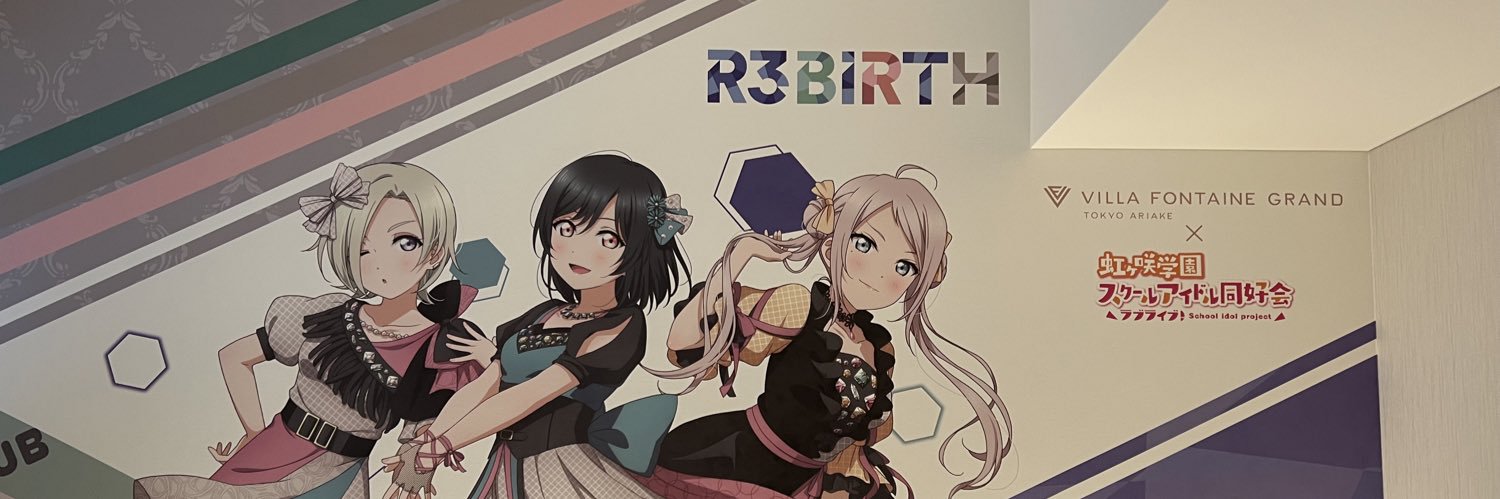 san29182880's profile banner image
