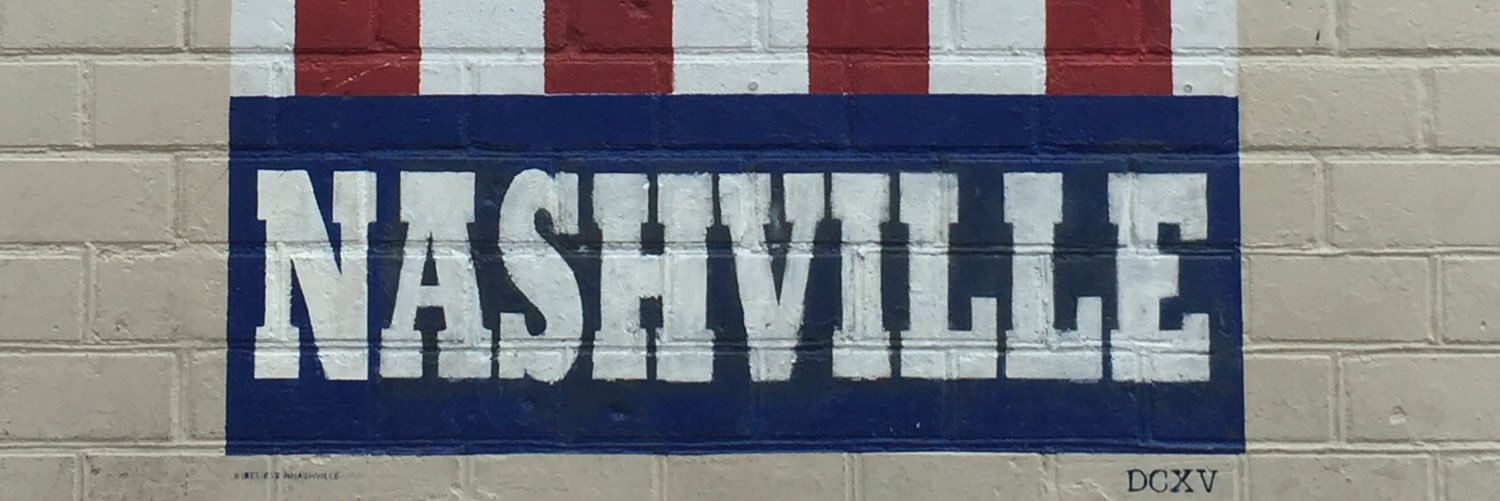 Kelli Troescher banner