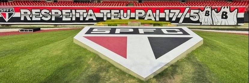 Alexandre Crota 🇾🇪 banner