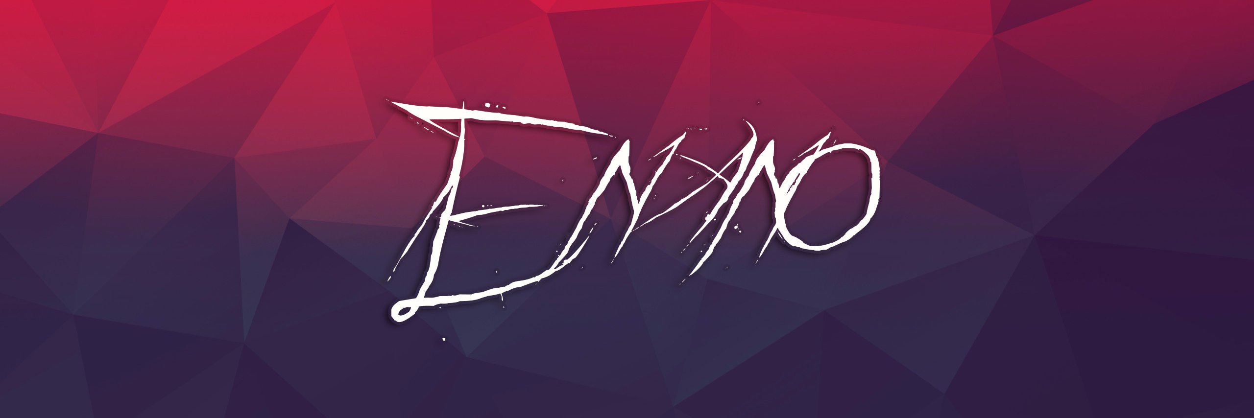 EnanoMusica's profile banner image