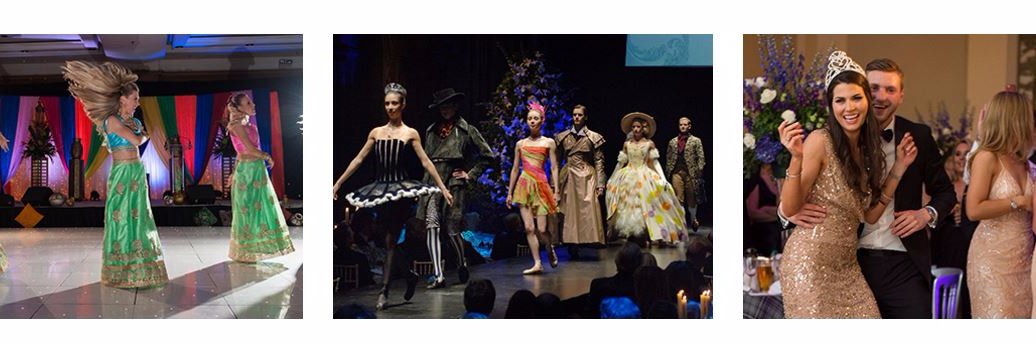 EventConsScot's profile banner image