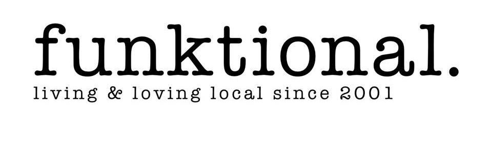 ShopFunktional's profile banner image