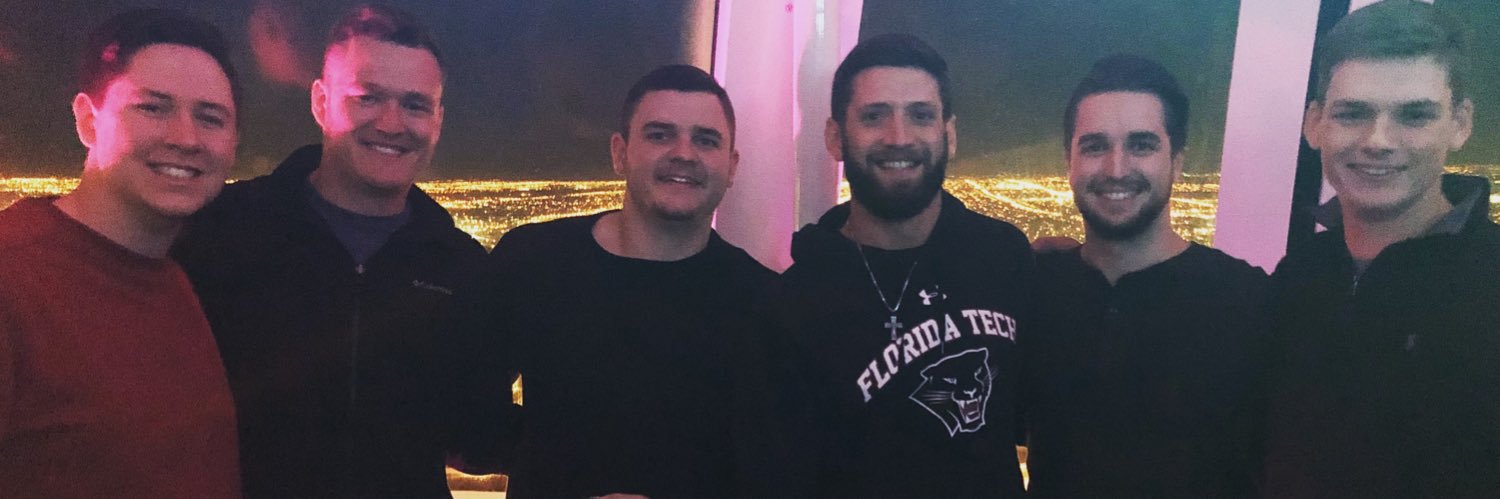Drew_Beyer's profile banner image