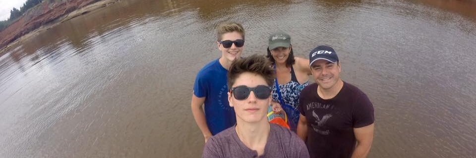 Shawn998715's profile banner image