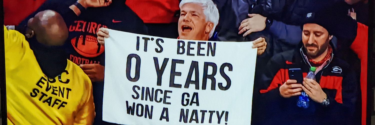 William Perry banner