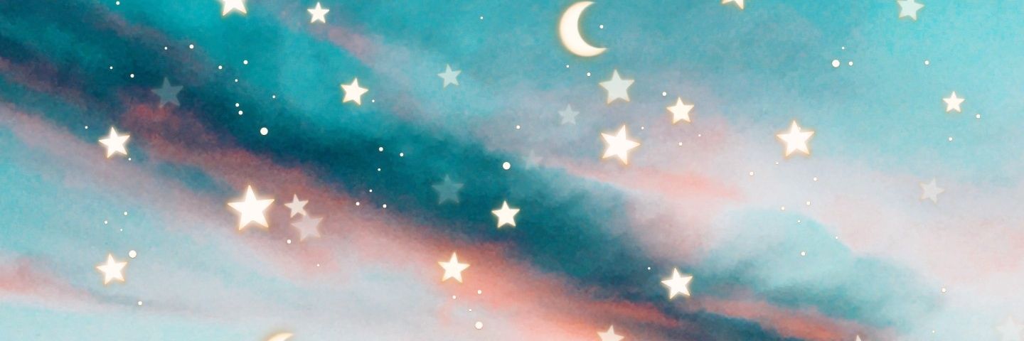 javi_palace's profile banner image