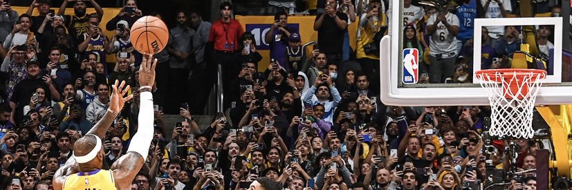 IAMPEBS's profile banner image