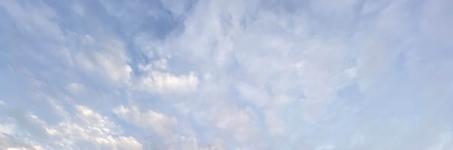EpinJ's profile banner image