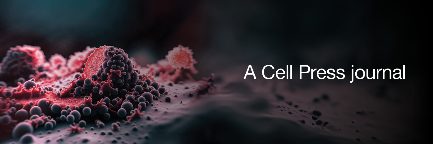 trendscancer's profile banner image