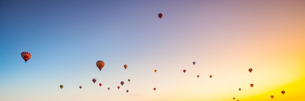 cuanchai Profile Banner