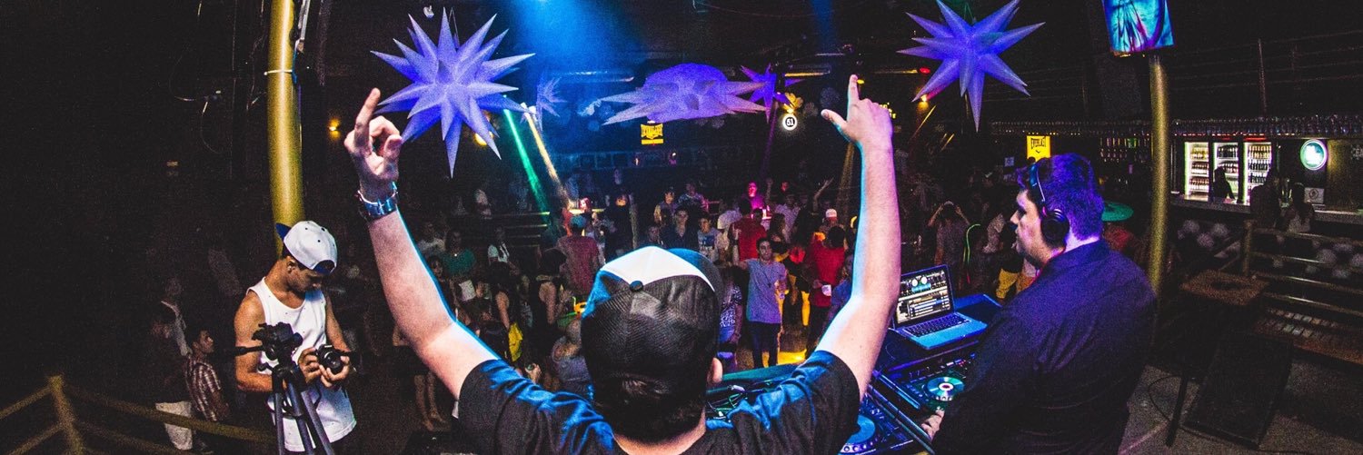 MarioHRPimenta's profile banner image