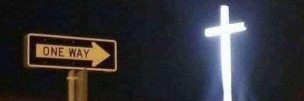 Helgz_ Profile Banner
