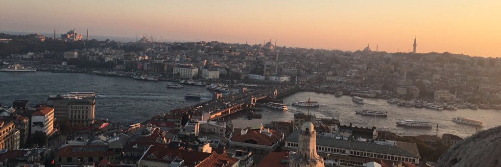 Merveceliknalca's profile banner image