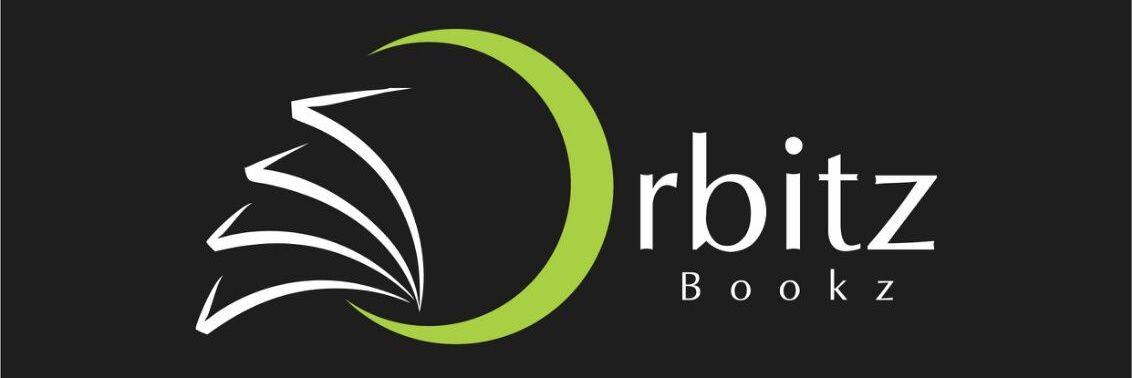 OrbitzBookz's profile banner image