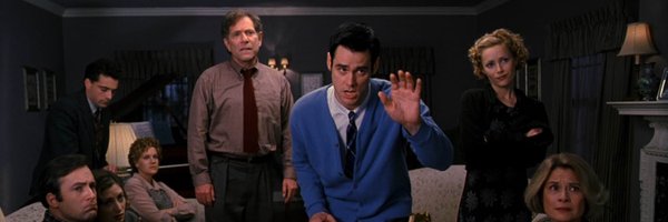 SmatthewAF Profile Banner