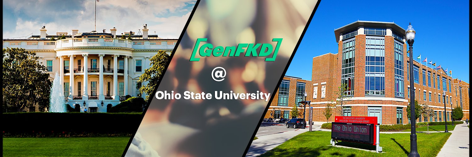 GenFKD_OSU's profile banner image