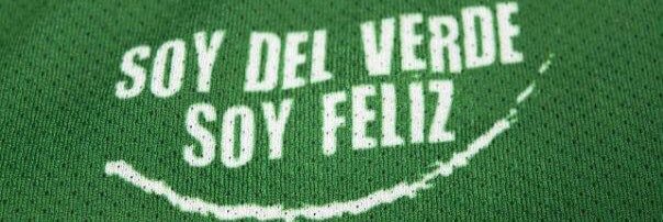 FelipeDiazSdvsf's profile banner image