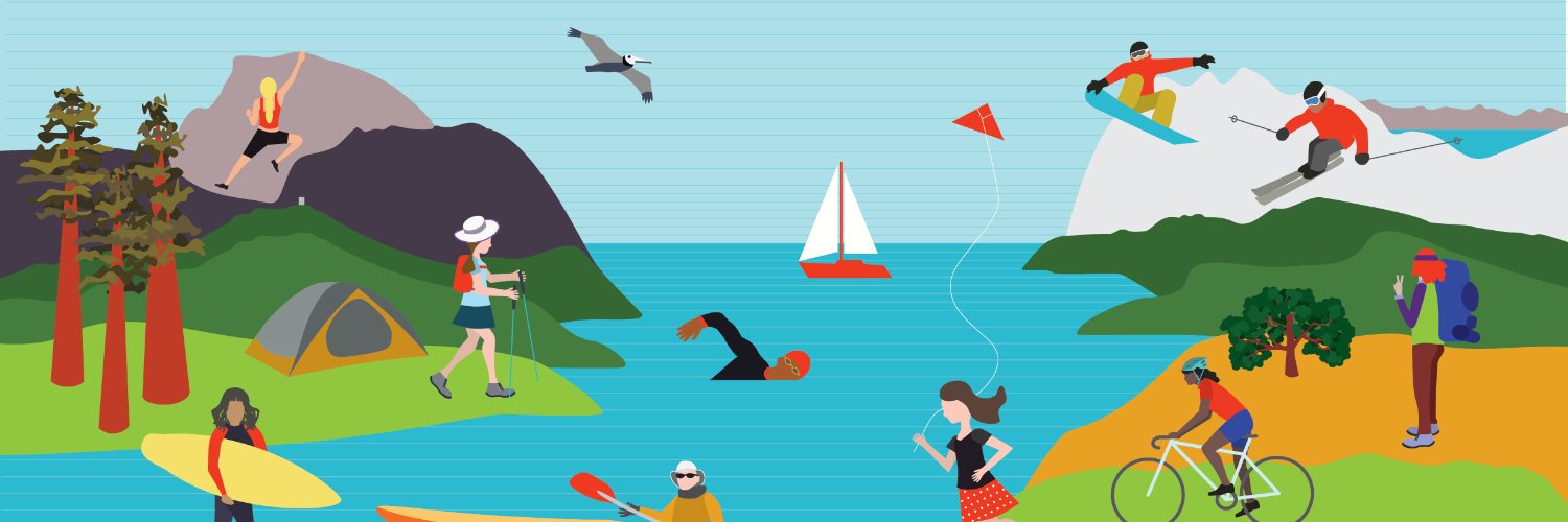 Lisa Fahey she/her banner