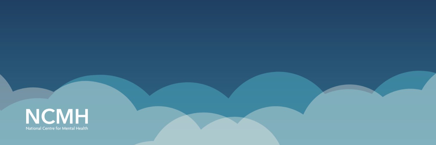 Katie Lewis banner