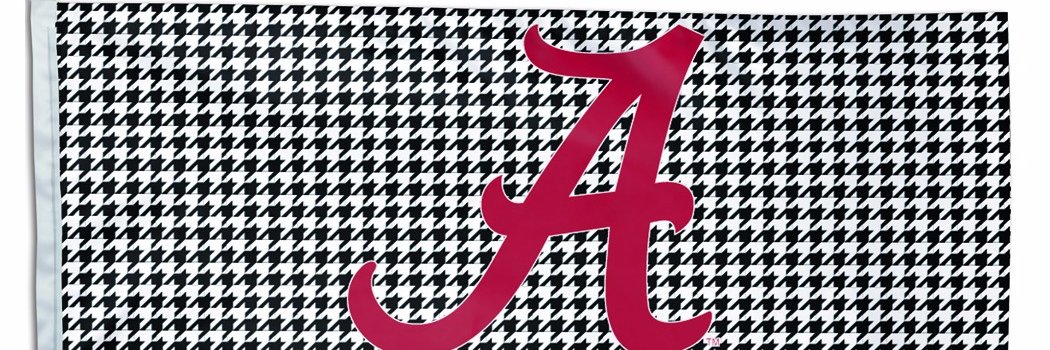 TiJaMom's profile banner image