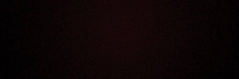 hadisikiselim's profile banner image