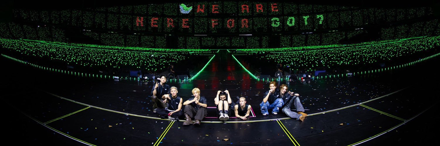HT&IG banner