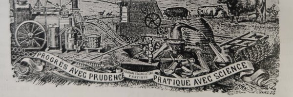 emma_ducros Profile Banner