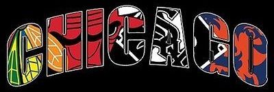 TonyD_59's profile banner image