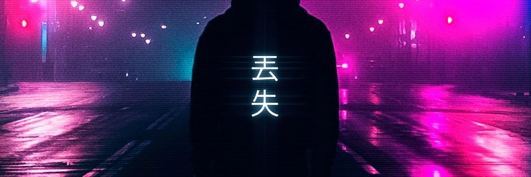 Marxoss__'s profile banner image