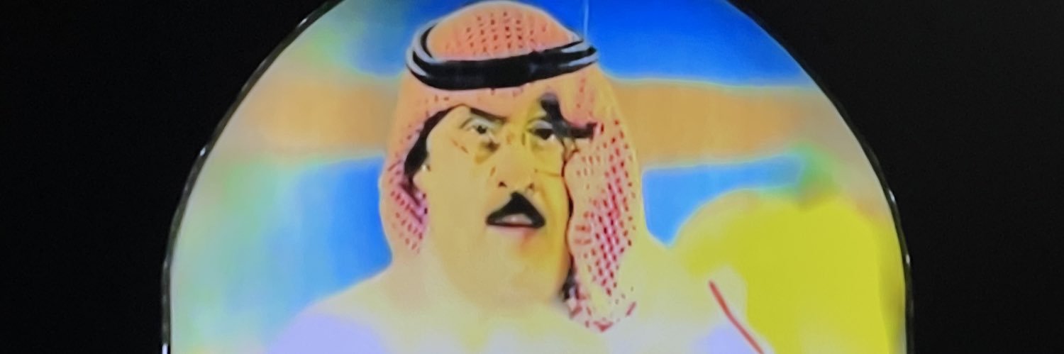 النصر اولآ CR7 banner