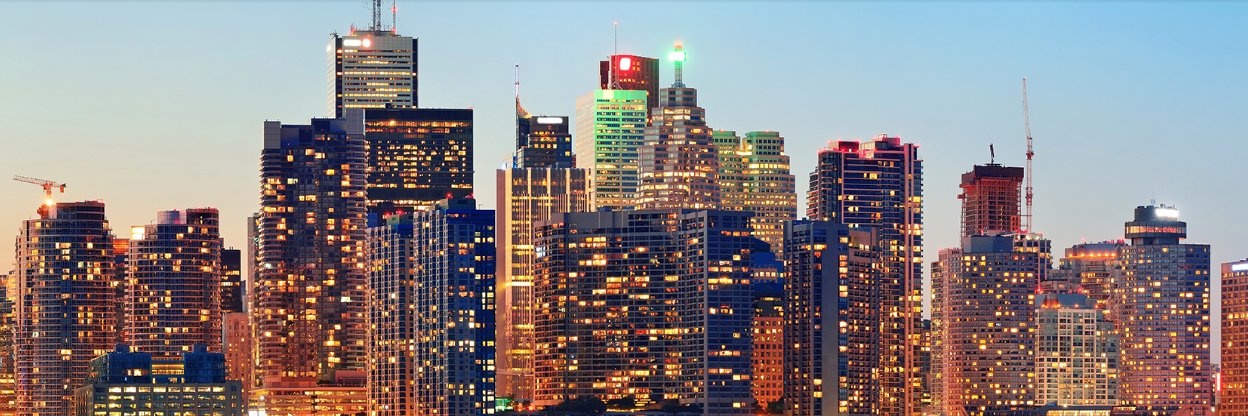 FenixEnergy's profile banner image