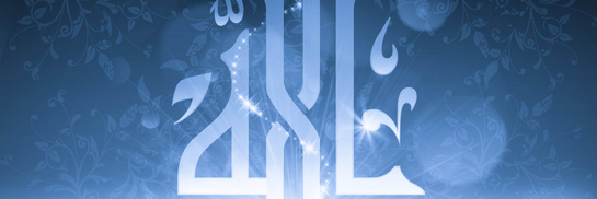 noha20112's profile banner image