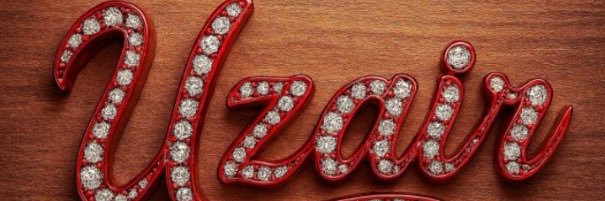 75uzair's profile banner image